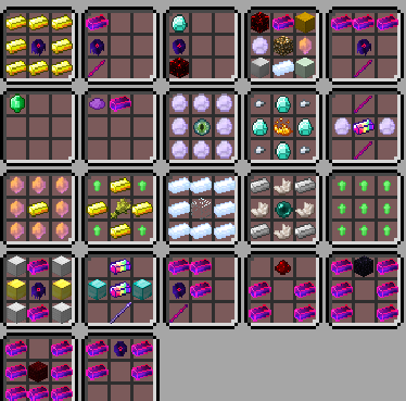 God mode helmet mod lol — screenshot 5