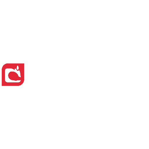 logo mojang