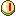 Фазы луны