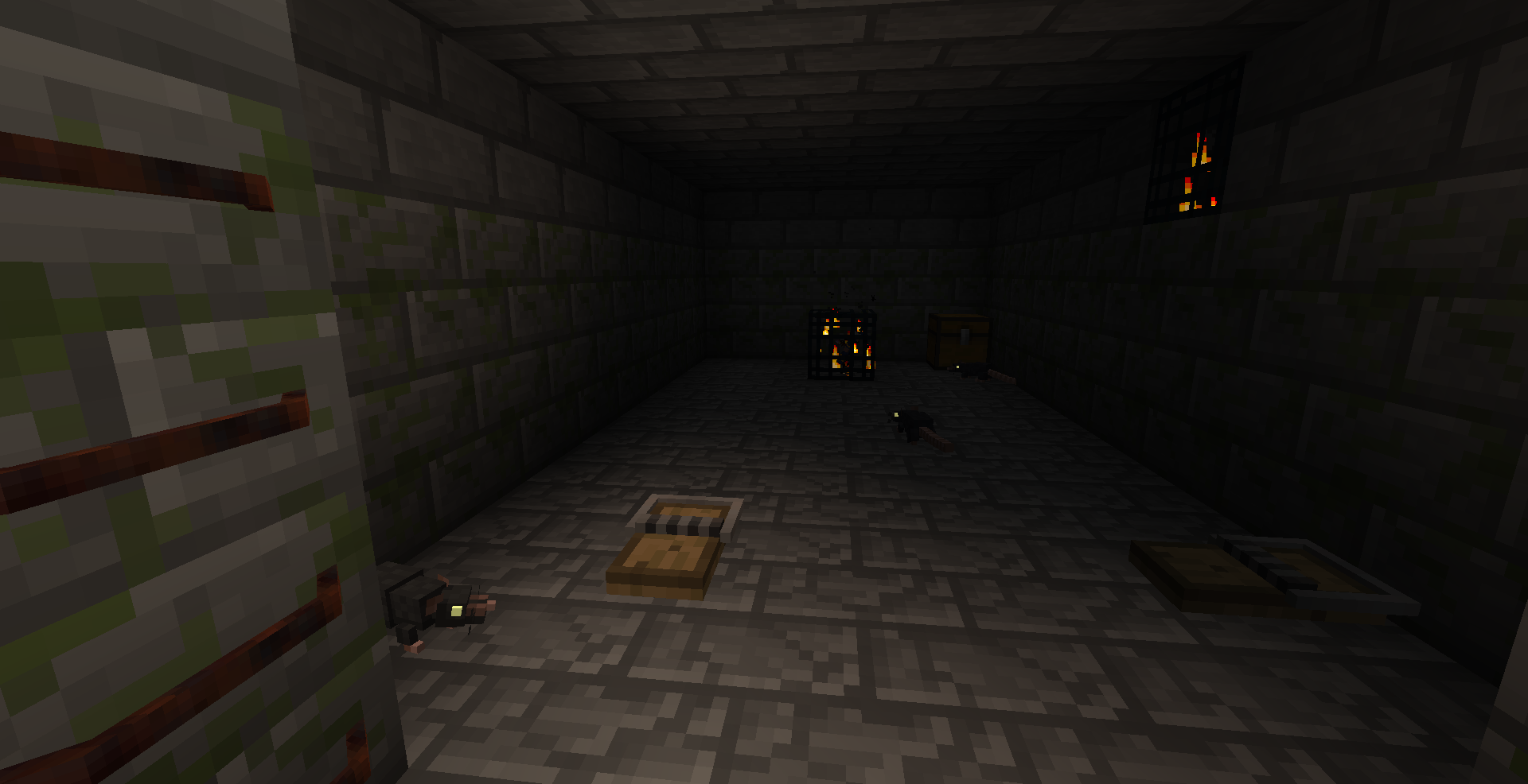 Dungeon 4