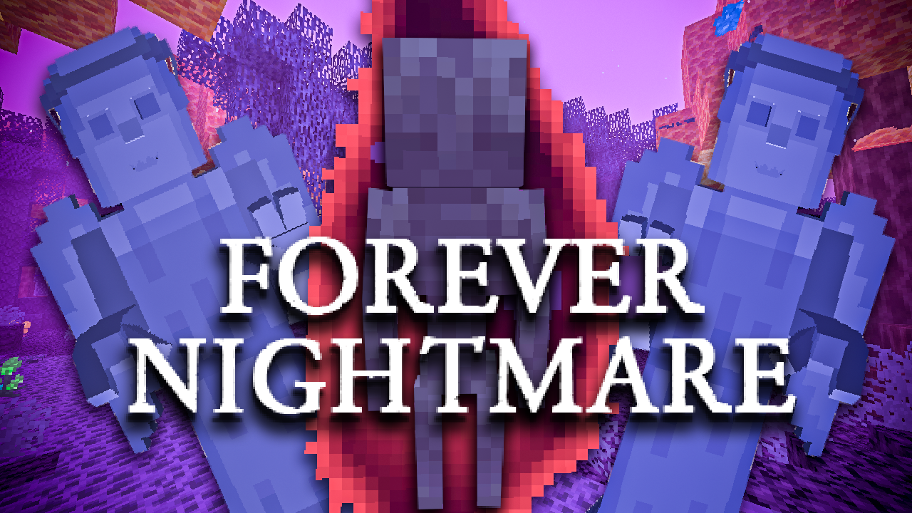 Together Forever - Minecraft Mods - CurseForge