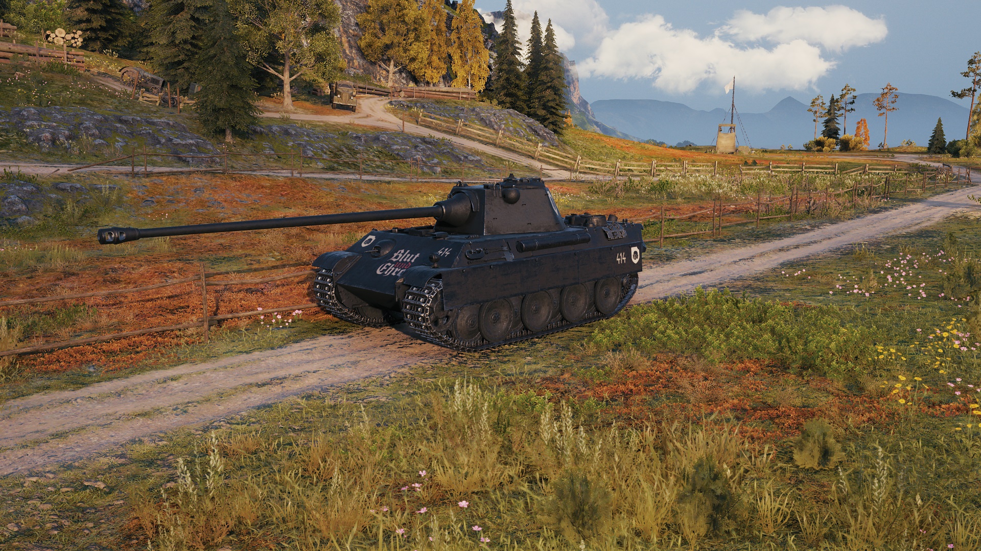 G03_PzV_Panther