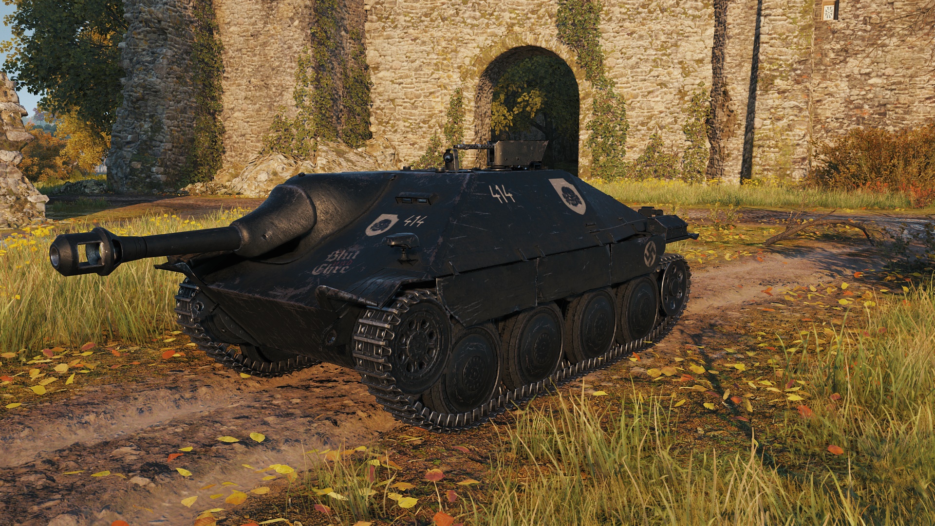 G09_Hetzer