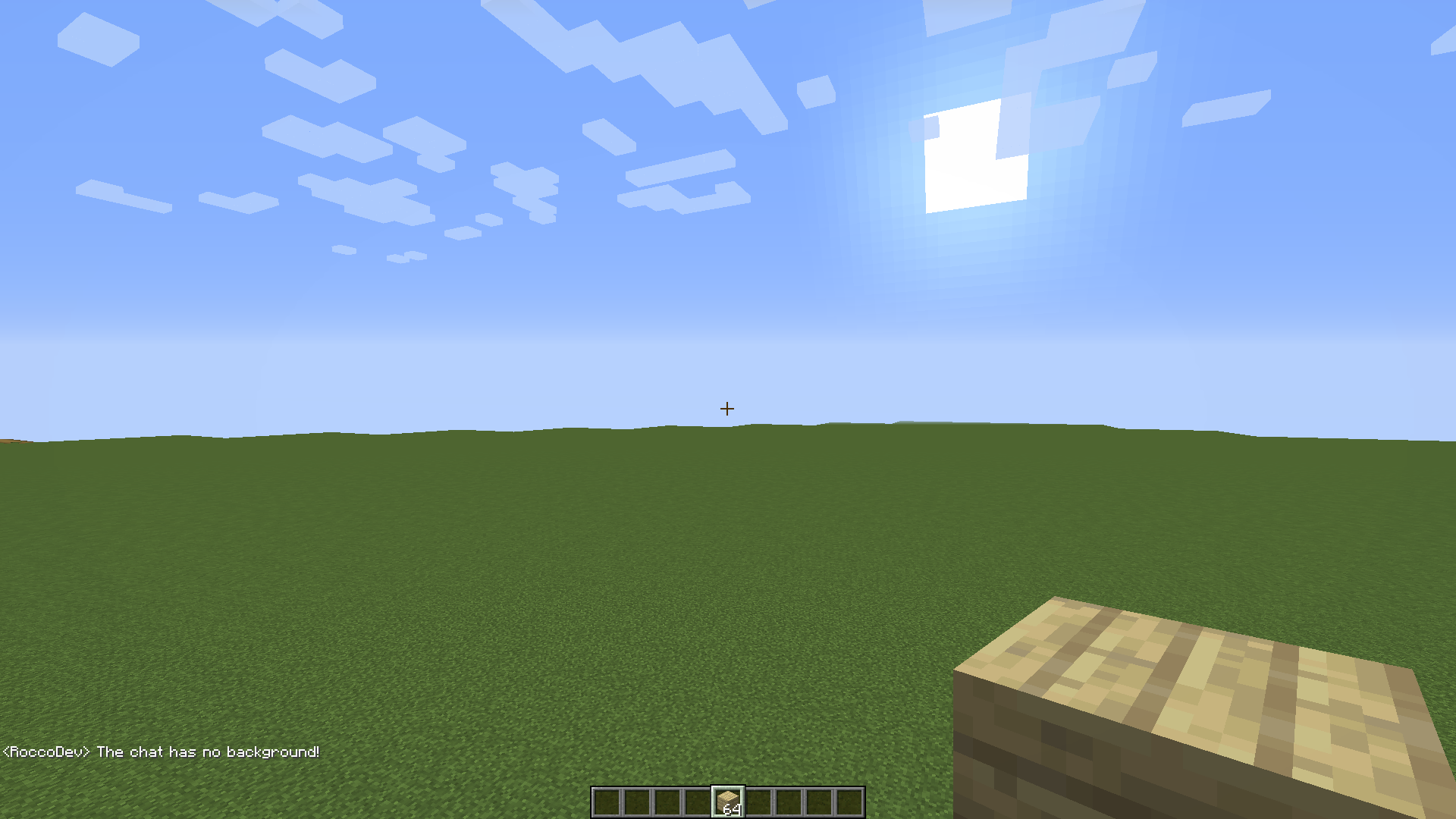 Minecraft постройки. Linear мод на майнкрафт. Звезда майнкрафт. Мода на прозрачность.