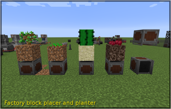 X 上的Mine Blocks：「Guilherme GamePlayer modded Mine Blocks to