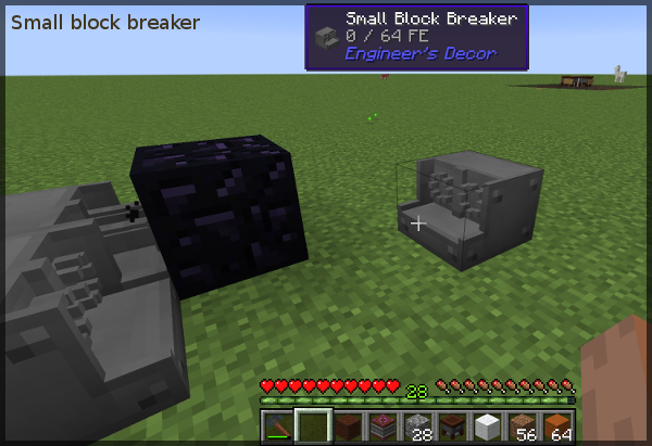 https://media.forgecdn.net/attachments/267/824/engineers-decor-small-block-breaker.png