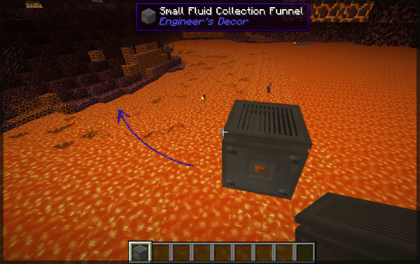 Cool Electric-Stuff Mod - Minecraft Mods - CurseForge