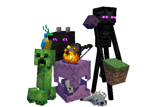 Render