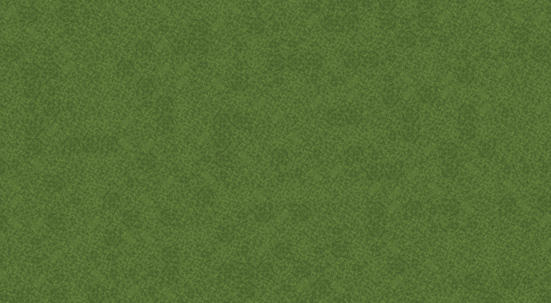 Grass Block Variants