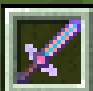 Creative Sword