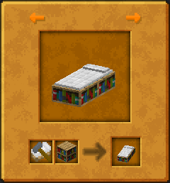 1.14 -- Bed Builder GUI