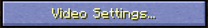 A button when using the Resource Pack