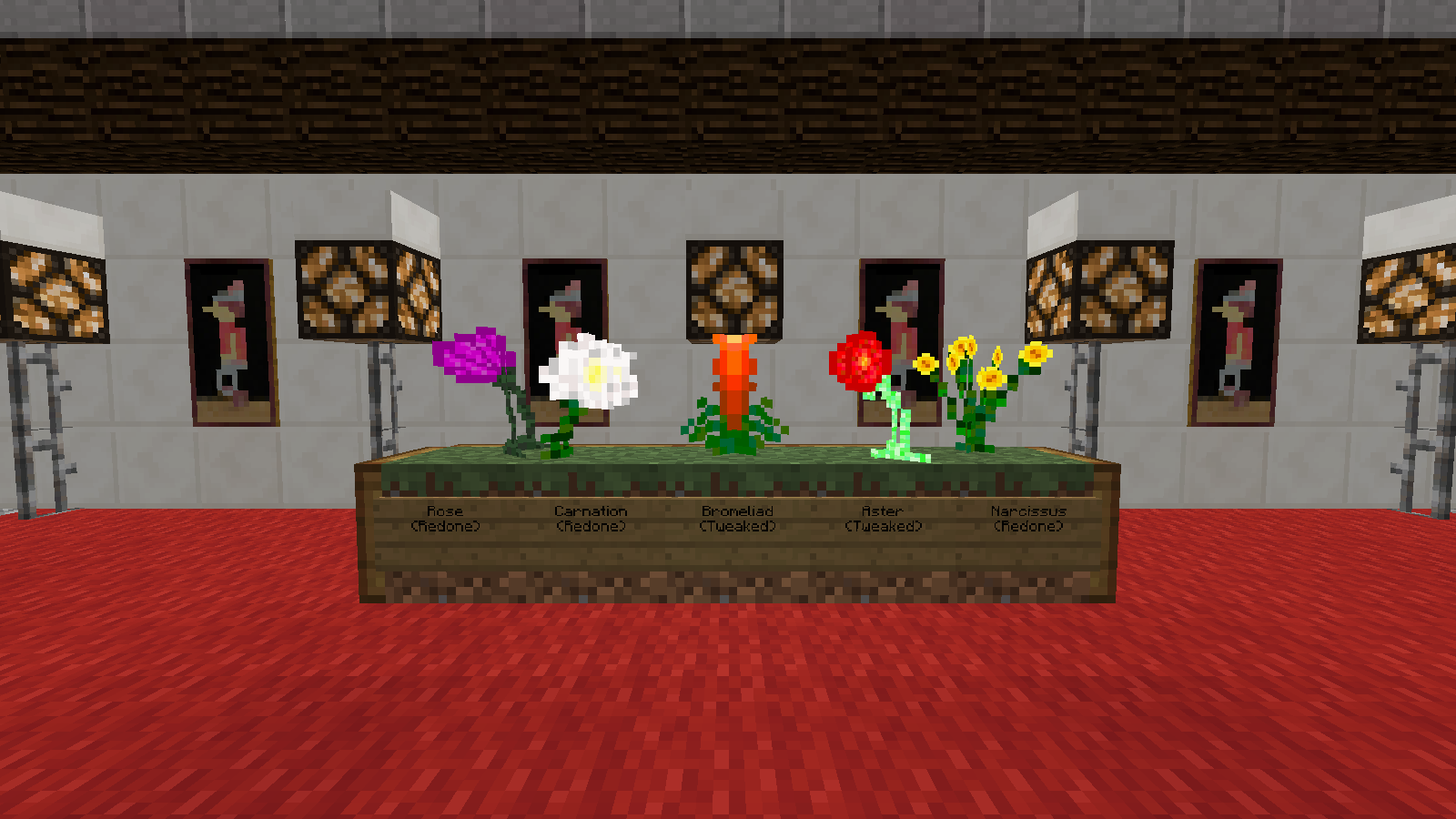 0.1.0