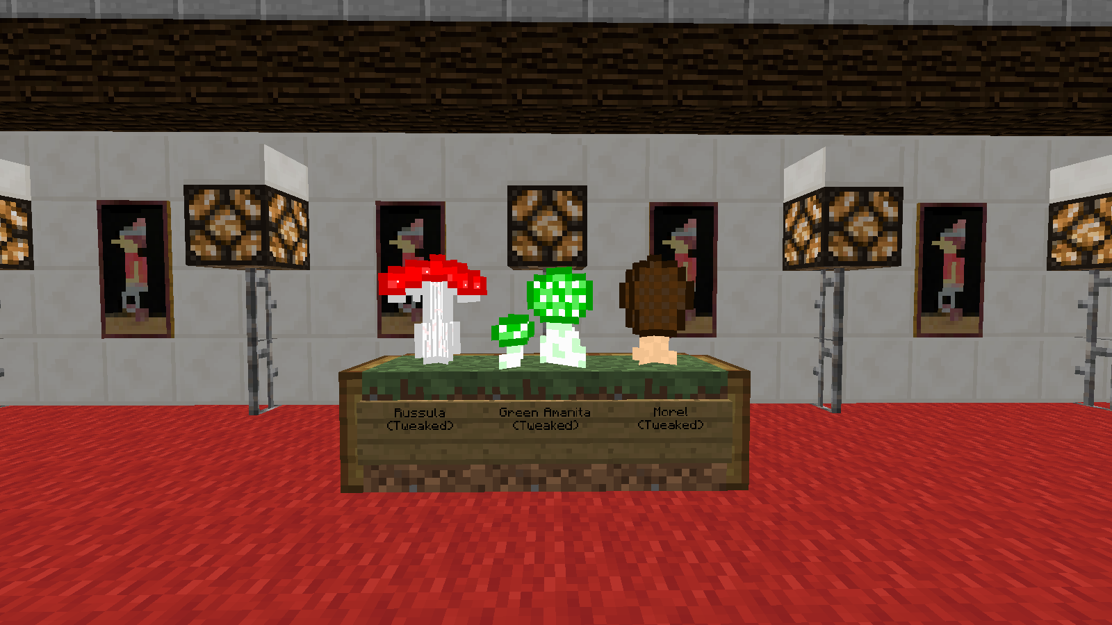 0.1.0