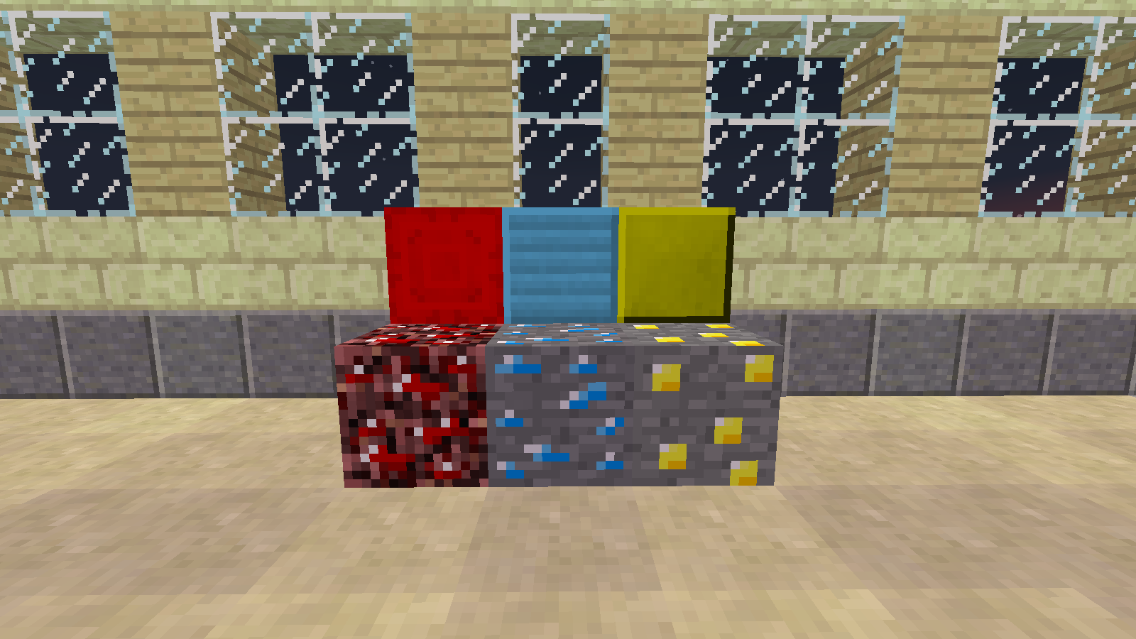 (0.1.0)