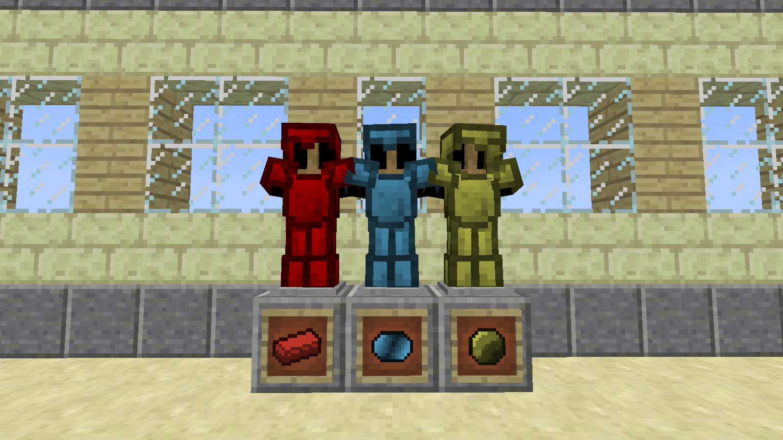 (0.1.0)