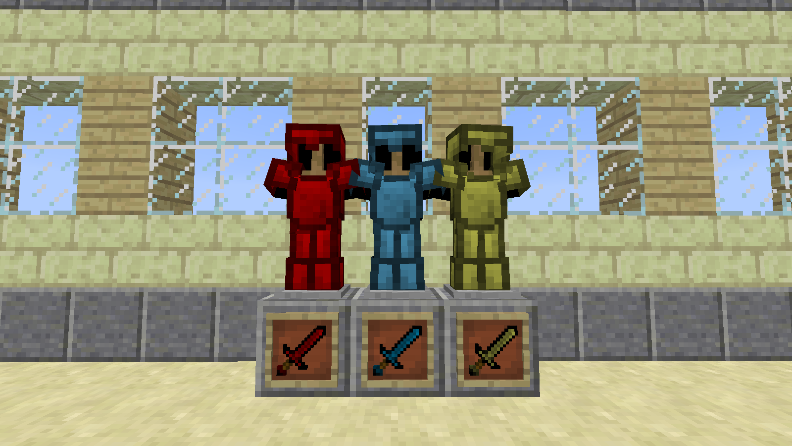(0.1.0)