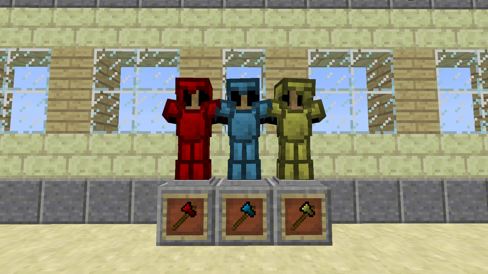 (0.1.0)