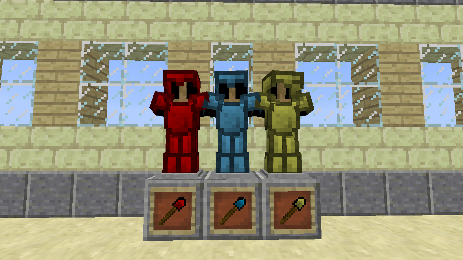 (0.1.0)