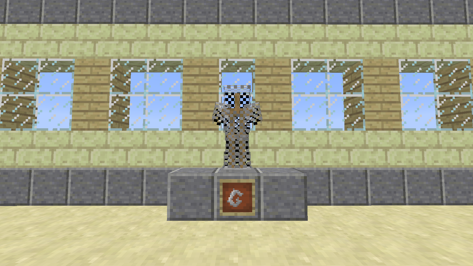 (0.1.0)