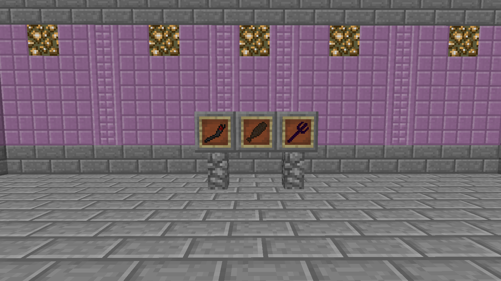(0.1.0)