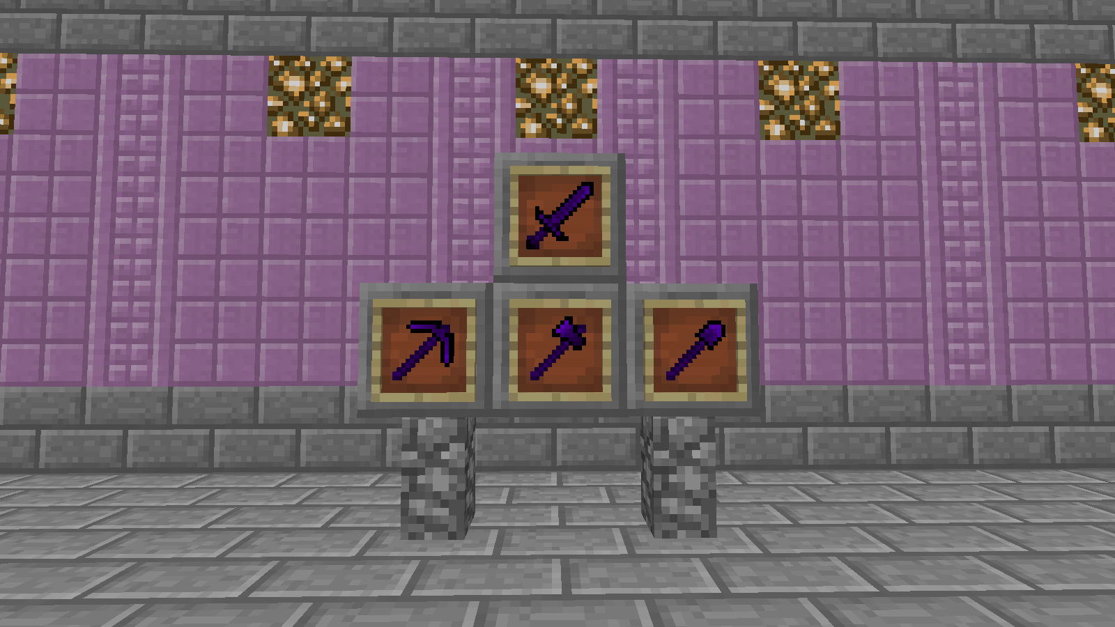 (0.1.0)