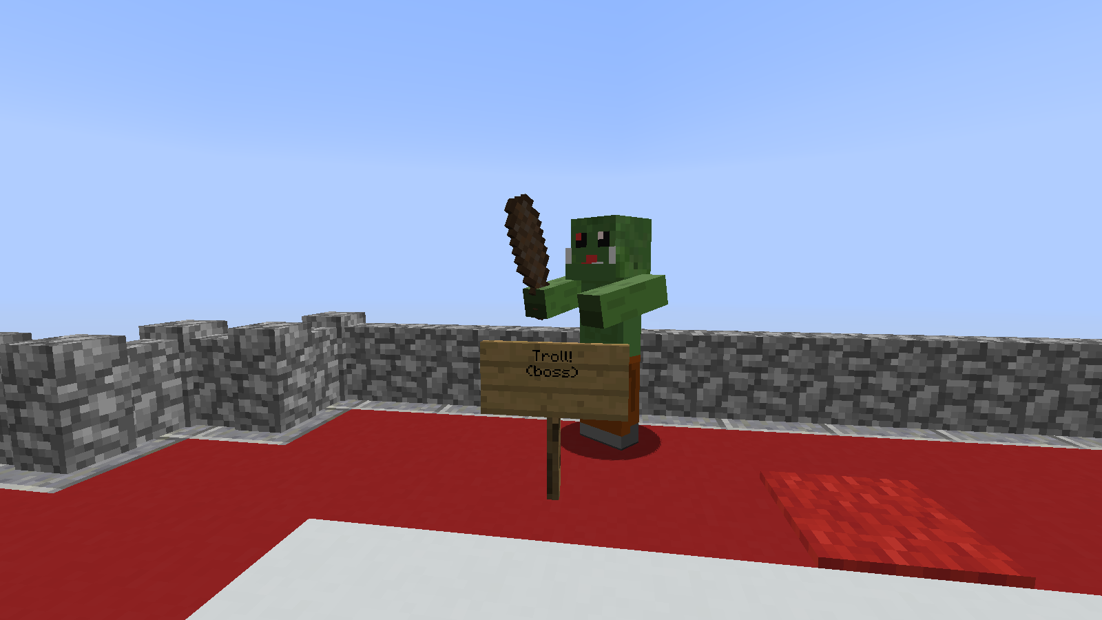 (0.1.0)