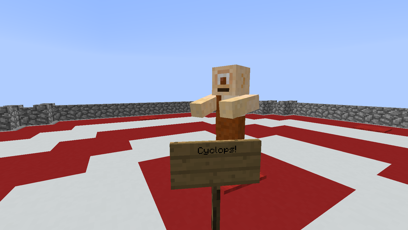 (0.1.0)