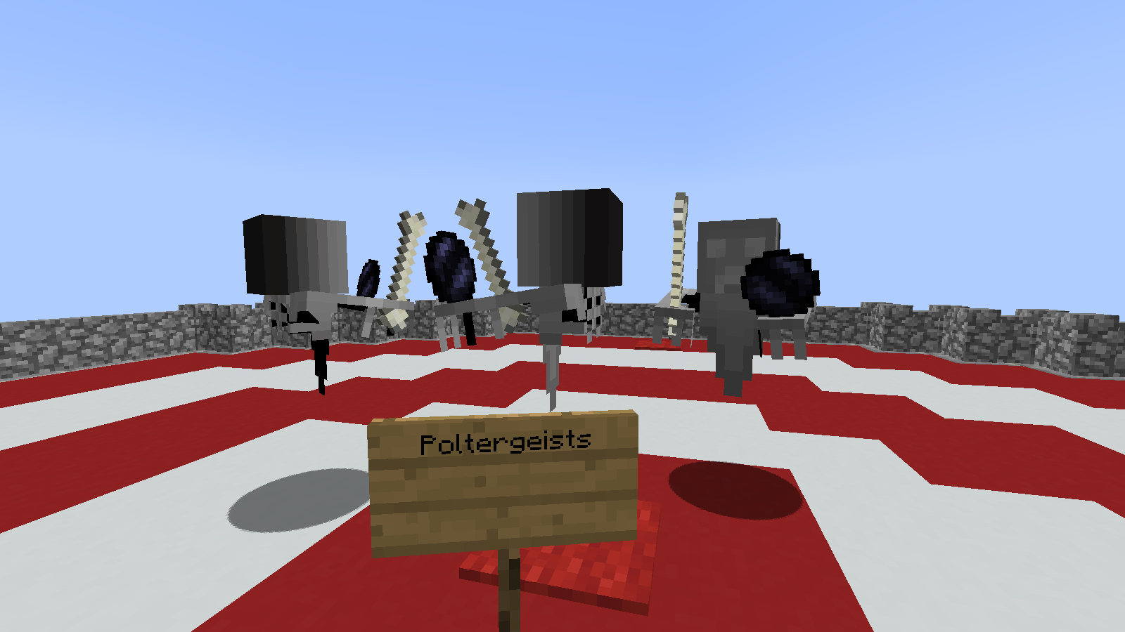 (0.1.0)