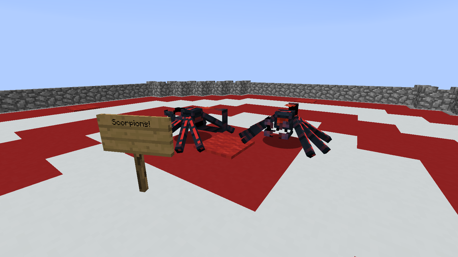 (0.1.0)