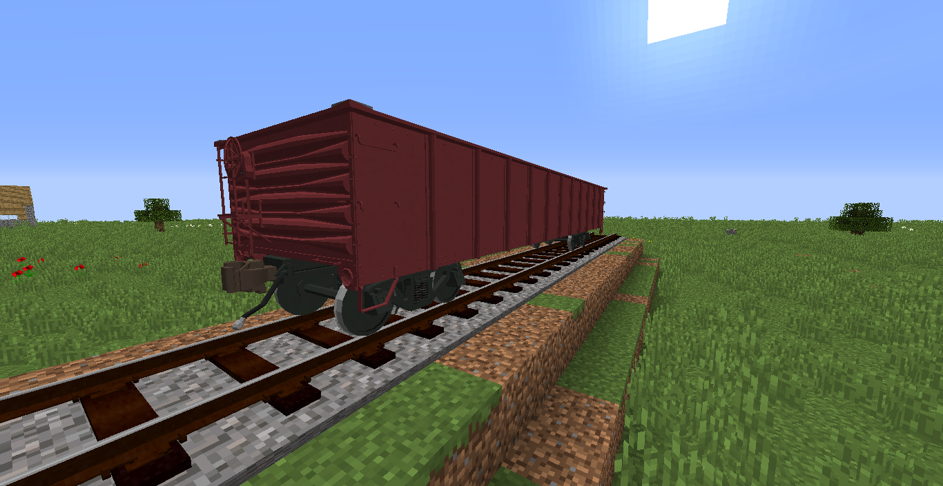 V 1.17 1. Immersive railroading 1.12.2 поезда. Immersive railroading 1.12.2 РЖД паки. Вагон в МАЙНКРАФТЕ. Мод на вагон в МАЙНКРАФТЕ.