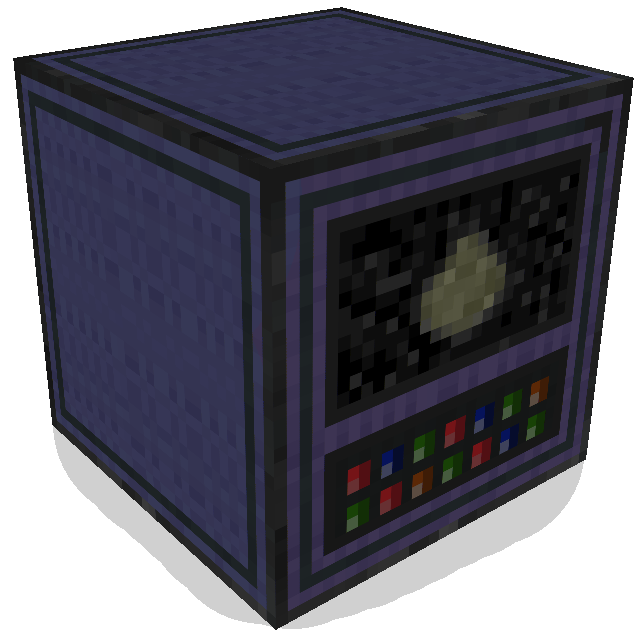 Random Machines and More — screenshot 8
