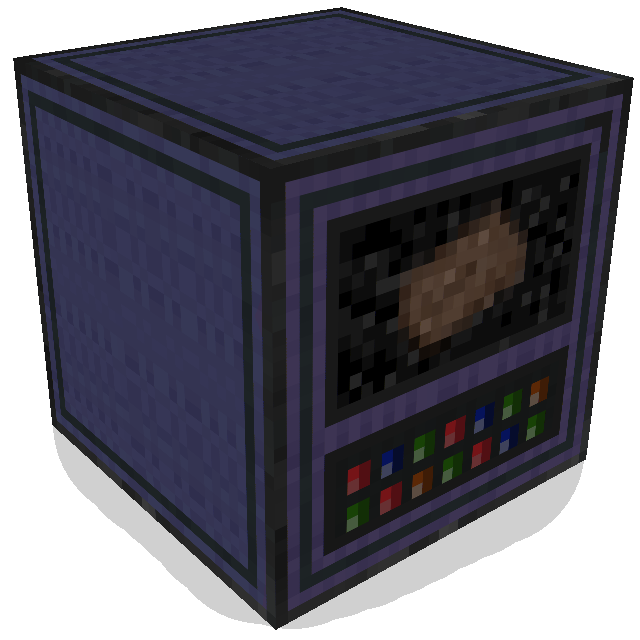 Random Machines and More — screenshot 7