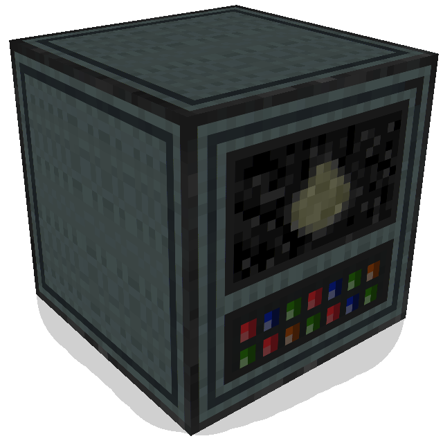 Random Machines and More — screenshot 6