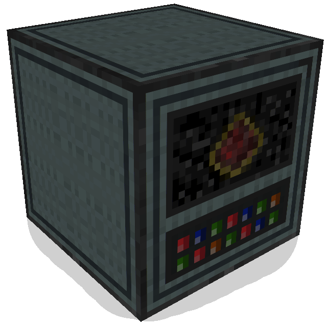 Random Machines and More — screenshot 3