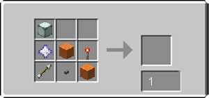 FLAMING GUN OF DEATH
uses arrows, not bullets(?)