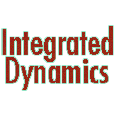 Integrated Dynamics logo
