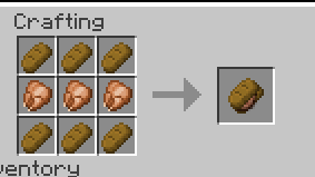 KebabMod - Gallery - Minecraft Mods - CurseForge