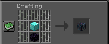 spawner