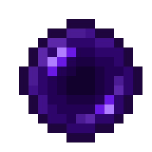 Ender Pearl