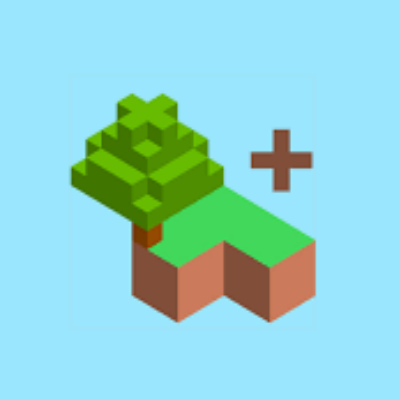 Sky Questing Logo