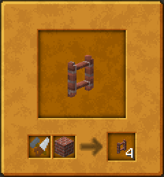 1.14 -- Ladder Builder GUI