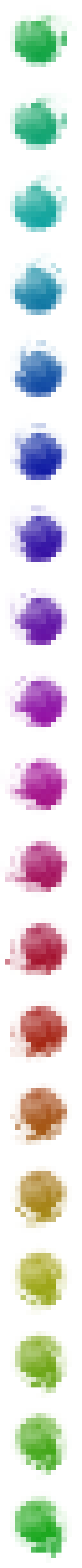 Ender Pearl Animated