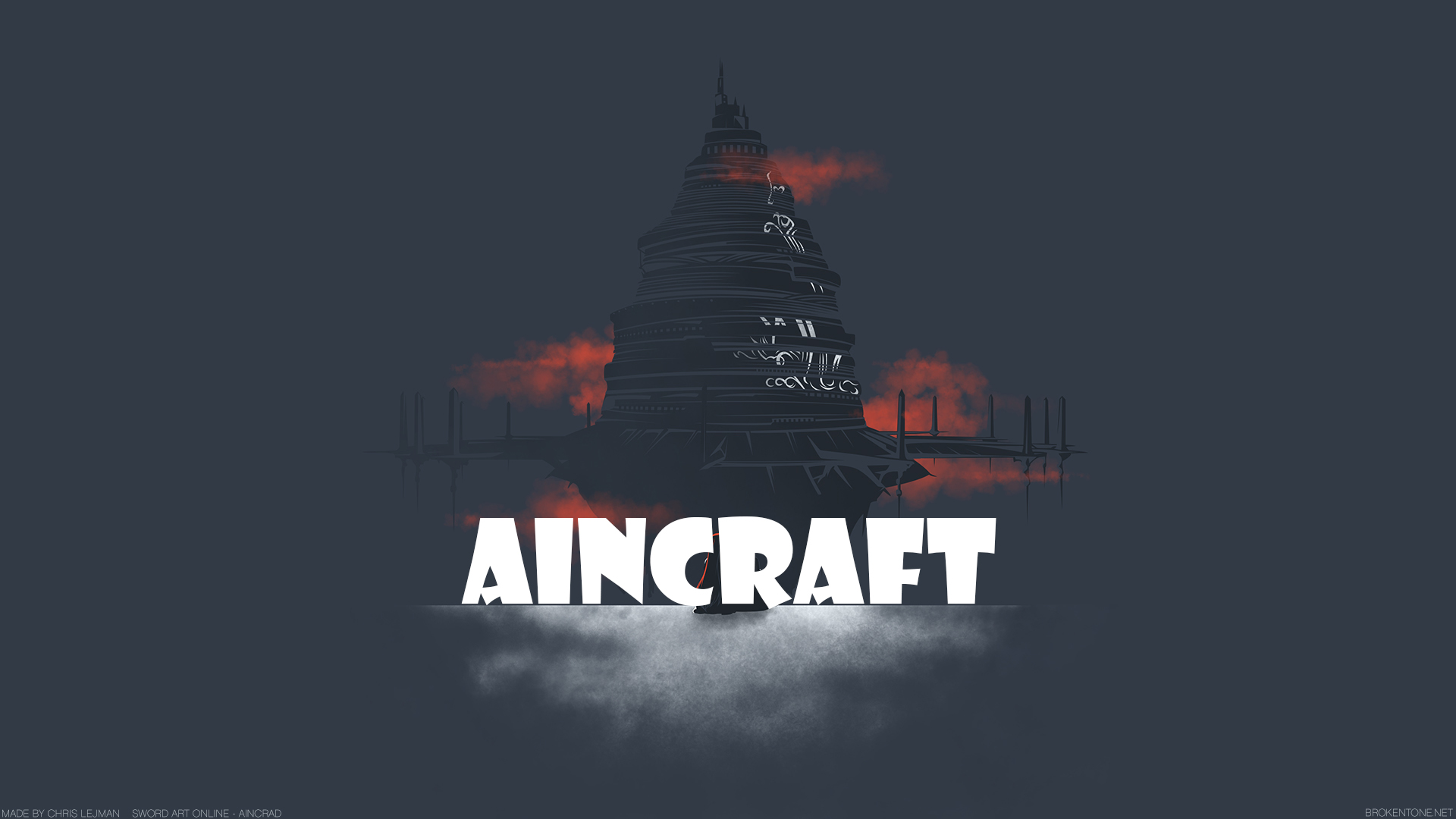 SwordCraftOnline - Coming Soon 1.18.2 - Minecraft Mods - CurseForge