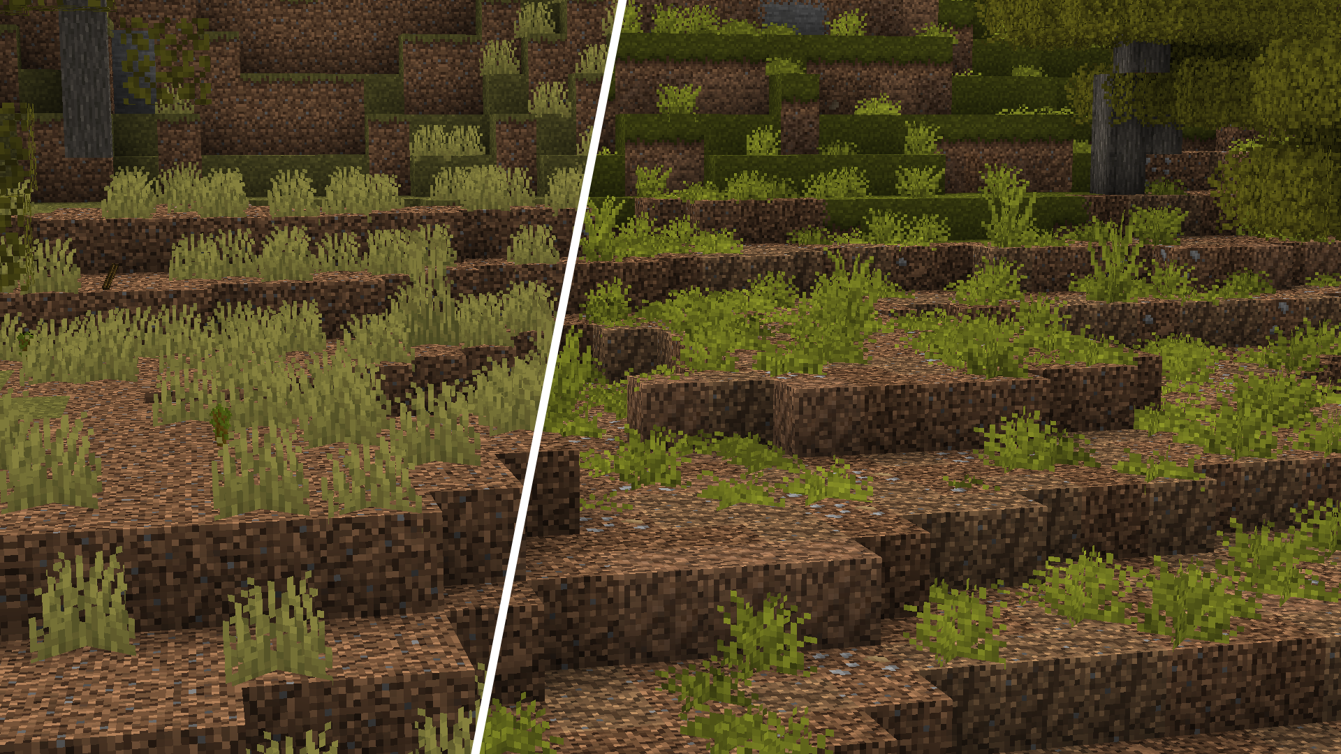 Minecraft textures 1.16 5. Текстура земли в МАЙНКРАФТЕ. Текстур пак на траву. Земля ресурс пак. Текстура травы в МАЙНКРАФТЕ.