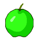 Golden Apple