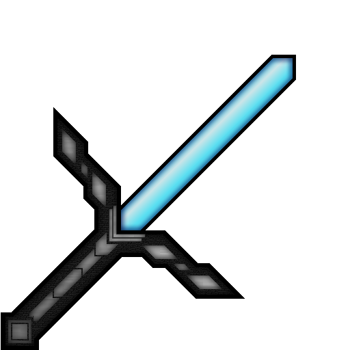 Diamond Sword