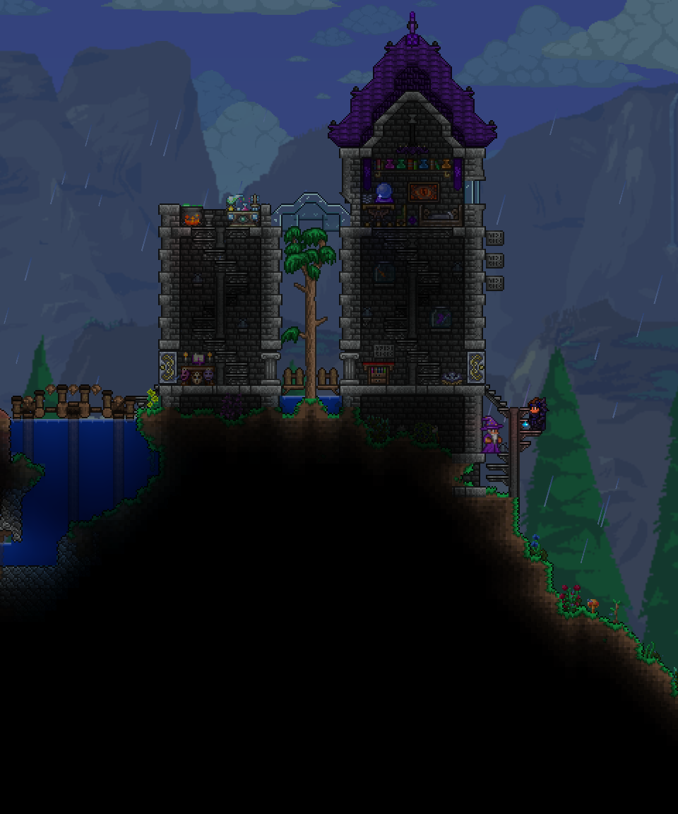 Screenshot thumbnail