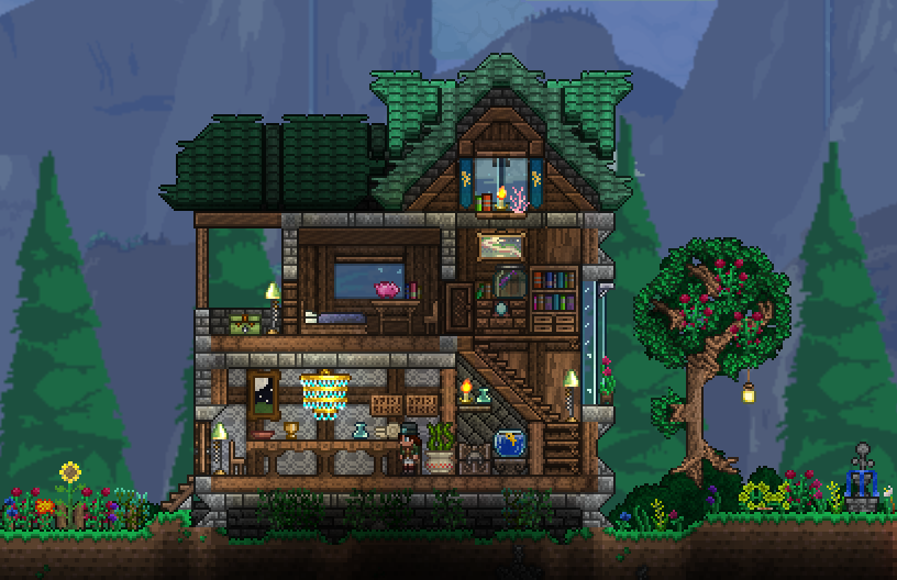 Screenshot thumbnail