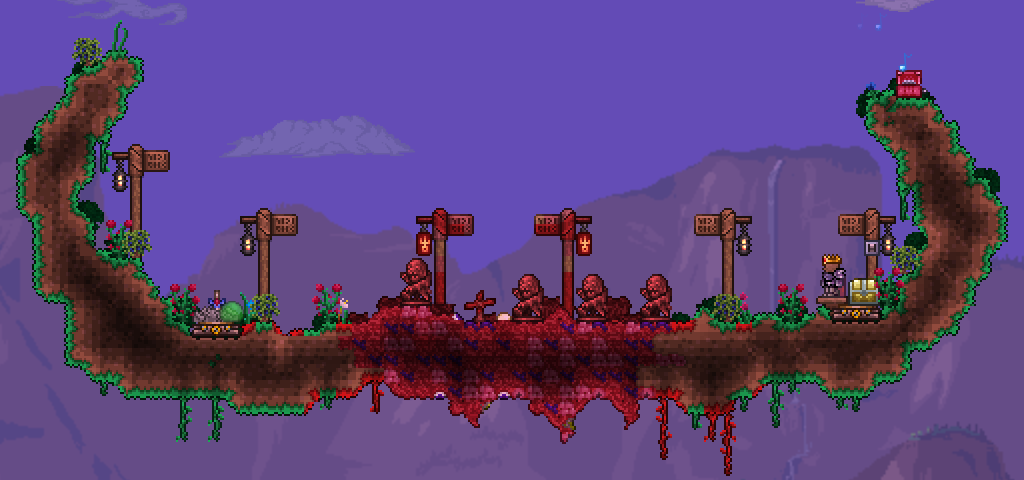 Screenshot thumbnail
